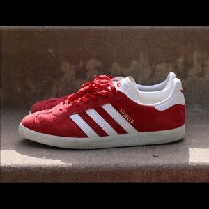 Adidas Original Sneakers